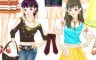 Thumbnail of Happy Dress Up 21
